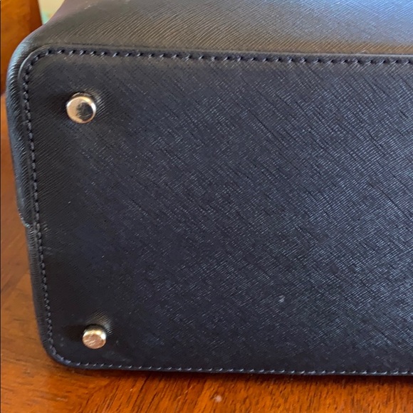 Kate Spade Tote/Purse - Picture 3 of 5